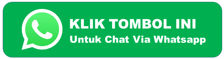 Jasa Pengurusan Izin SKK