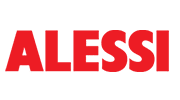 Alessi Alessi