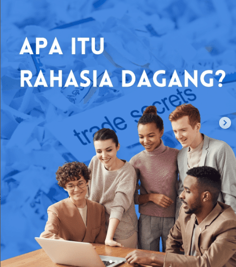 jasa legalitas usaha cepat