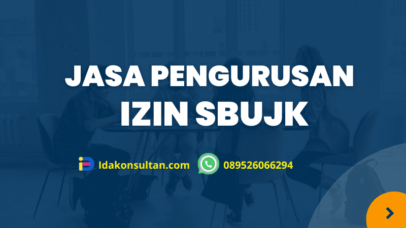 JASA-PENGURUSAN-IZIN-SBUJK