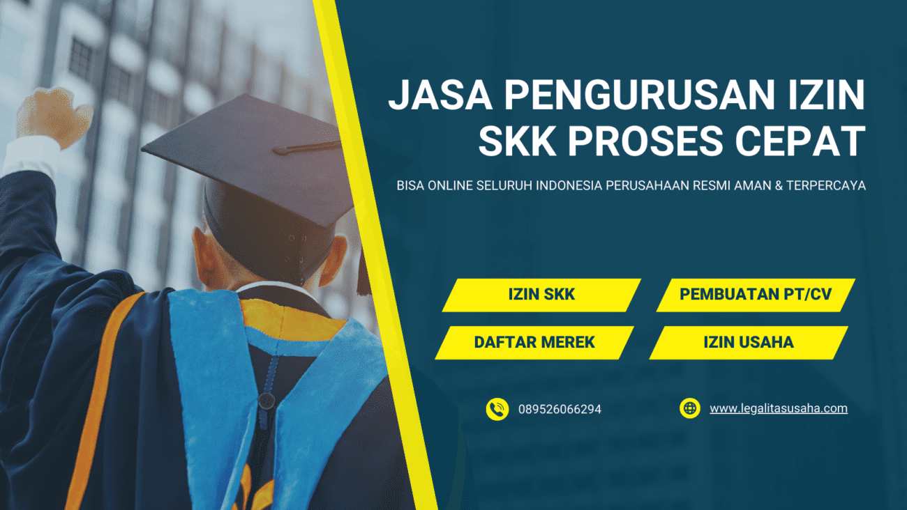 JASA-PENGURUSAN-IZIN-SKK-SKA