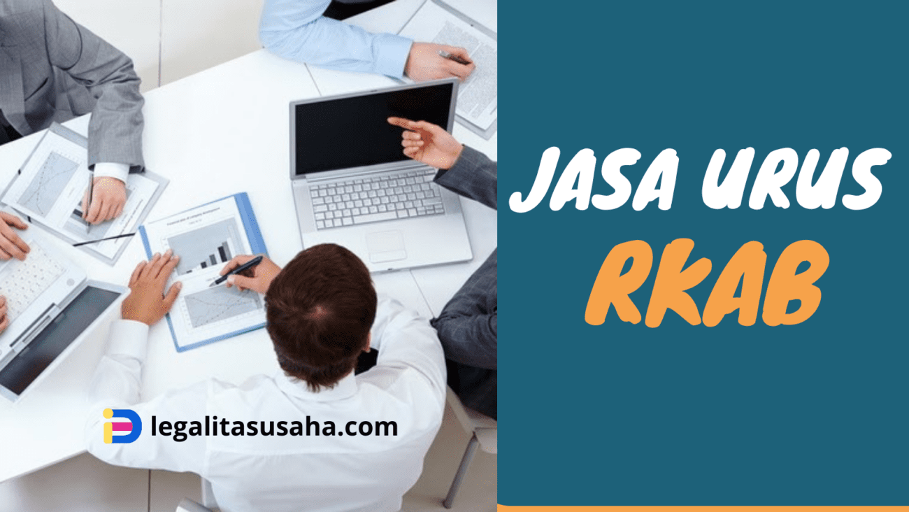 JASA-URUS-RKAB-1
