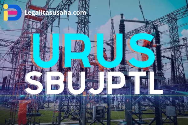 Jasa urus sbujptl cepat