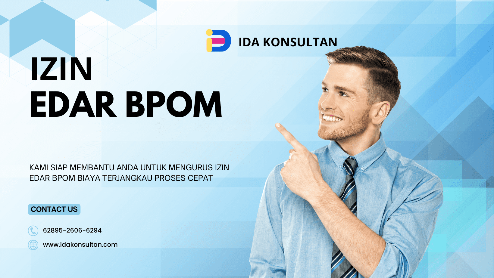 IZIN-EDAR-BPOM