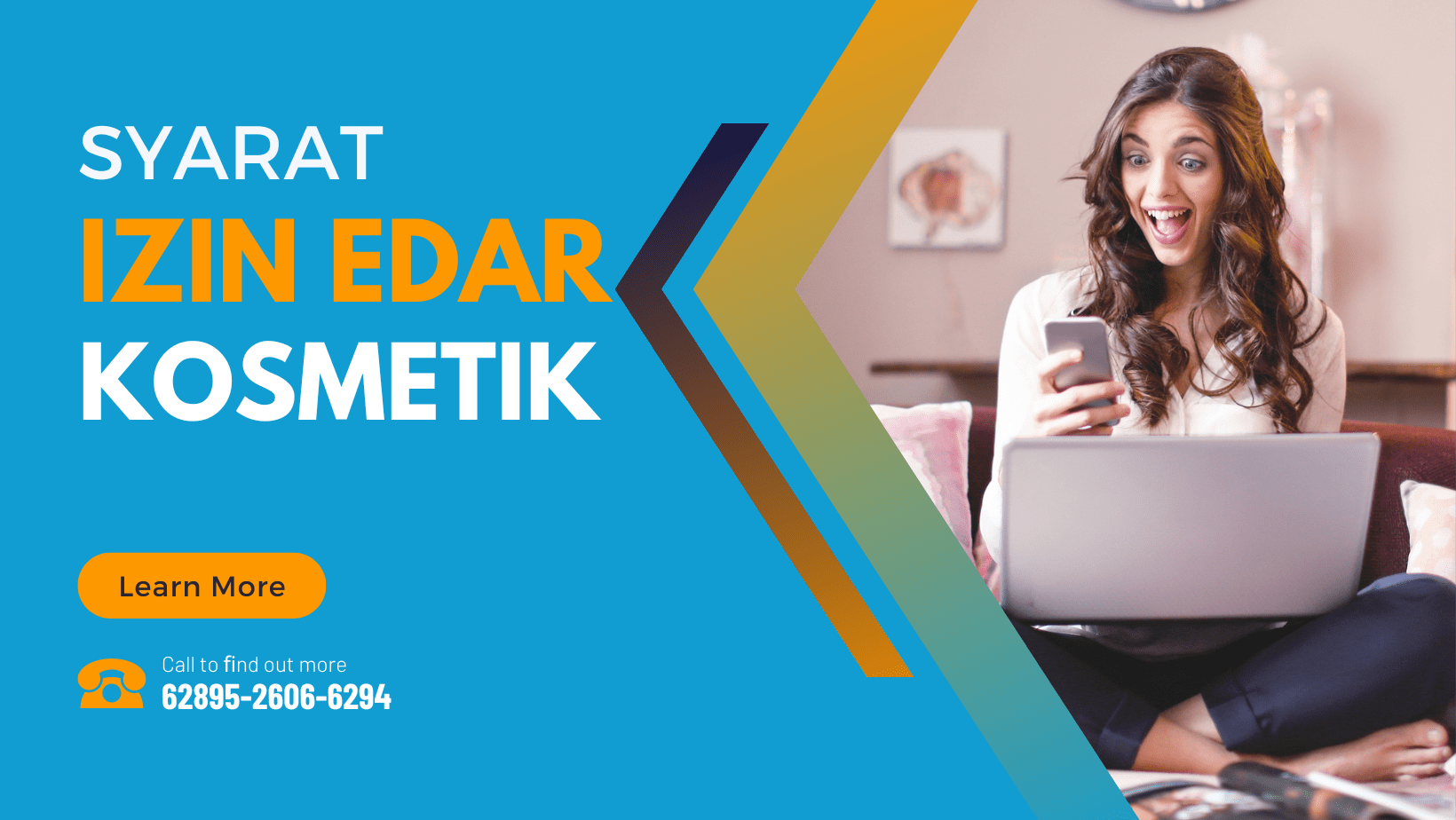 SYARAT IZIN EDAR KOSMETIK TERBARU 2024
